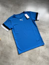 Camisa Puma Academy - Azul Royal