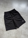 Shorts Tactel Puma - Bordado