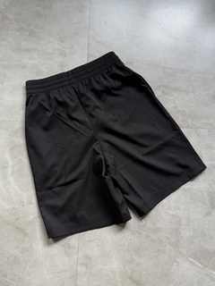 Shorts Tactel Puma - Bordado - comprar online