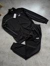 Conjunto Puma Listras 2025