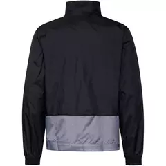 Agasalho Nike Woven 2025 - Preto / Cinza - comprar online