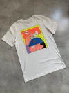 Camisa Nike SportWear - Color Bucket - comprar online