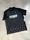 Polo Nike Tuned Air - TN - Azul - comprar online