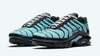 Tenis Nike Air Max Plus TN - Tiffany