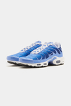 Tenis Nike Air Max Plus - TN Royal Pulse