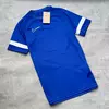 Camisa Nike Academy 21 - (Azul Royal) 2023