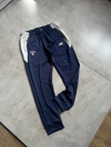 Calça São Paulo - New Balance 2025