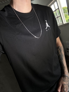Corrente de Prata 925 - Cartier - comprar online