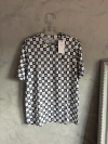 Camisa Jordan 23