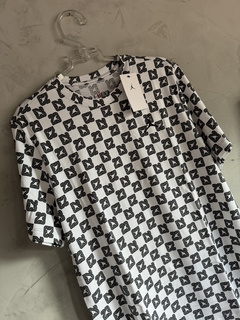 Camisa Jordan 23 - comprar online