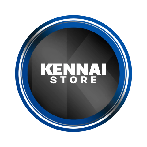 kennaistore