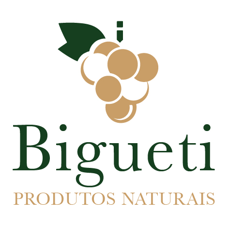 Bigueti