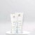 Kit Fortalecimento + Nutrição