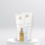 Kit Fortalecimento + Cauterização + Nutrição