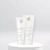 Combo Fortalecimento - Shampoo e Condicionador Premium Whey Protein