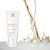 Bálsamo Premium 250ml - comprar online