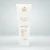 Bálsamo Premium 250ml