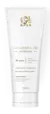 Kit Recuperação Capilar - comprar online