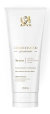 Condicionador Fortalecedor Premium Whey Protein