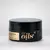 Combo Cuidado Completo - comprar online
