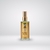 Máscara Líquida Power Cauter 60ml