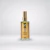 Máscara Líquida Power Cauter 60ml