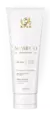 Combo Fortalecimento - Shampoo e Condicionador Premium Whey Protein - comprar online