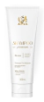 Shampoo Fortalecedor Premium Whey Protein