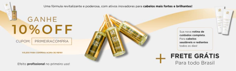 Carrossel 1
