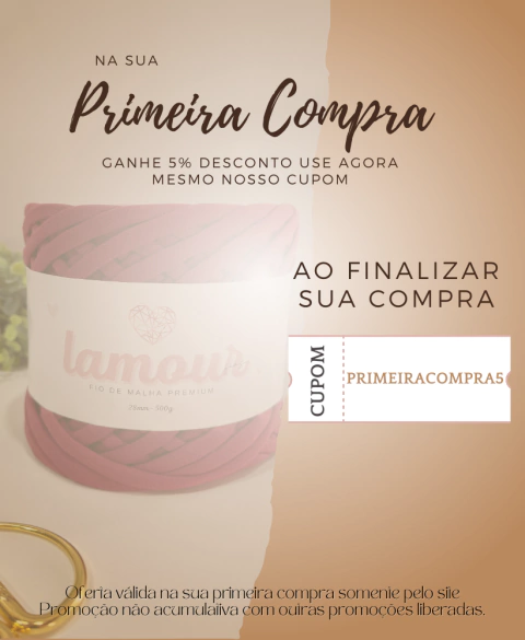 Carrossel 1
