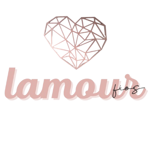 Lamour Fios Premium