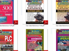 Aprendiendo Electrónica: TÉCNICO en ELECTRÓNICA en internet