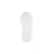 VENECIA BB INDIOS - tienda online