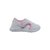 ALBERT BLANCO ROSA - comprar online
