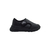 ALBERT TOTAL BLACK - comprar online