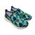 ANDRES AZUL DINO - comprar online