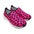 ANDRES FUCSIA BESOS - comprar online