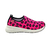 ANDRES FUCSIA BESOS