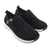 ANDRES NEGRO BLANCO - comprar online