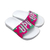 SAND BRUSELAS BUTTER CAMU - comprar online