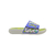 SAND BRUSELAS VELCRO GRIS RAYOS