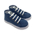 BOTA CAMERUN AZUL BLANCA - comprar online
