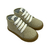 BOTA CAMERUN BEIGE - comprar online