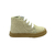 BOTA CAMERUN BEIGE