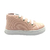 BOTA CAMERUN ROSA BLANCA