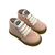 BOTA CAMERUN ROSA - comprar online