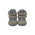 BOTA ELIAS DINO GRIS en internet