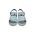 FIONA BLANCO en internet