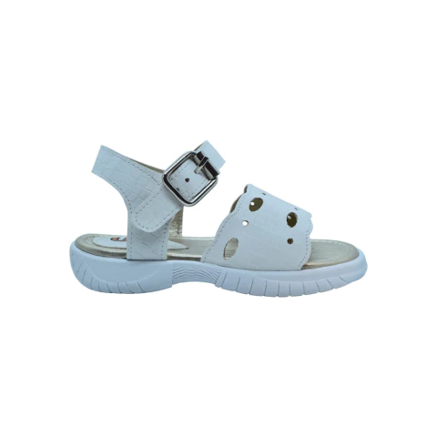 FIONA BLANCO - comprar online