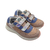 FRANK VELCRO NUDE - comprar online